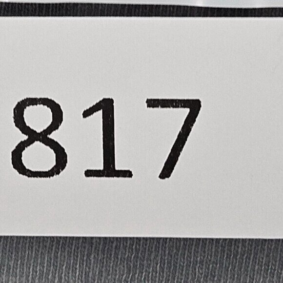 The World’s Famous Special Ed’s Surf School Hawaii T-Shirt Gray Anvil Men's Sz M - Picture 10 of 10
